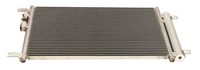 Kondensator, Klimaanlage FÜR Alfa Romeo 147 (937 ) - Maxgear AC808242