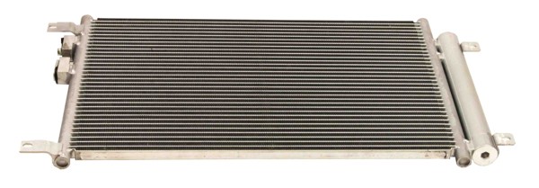 Kondensator, Klimaanlage FÜR Alfa Romeo 147 (937 ) - Maxgear AC808242-image