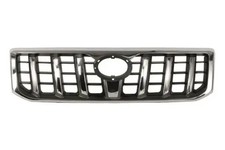 Calandre Toyota LANDCRUISER