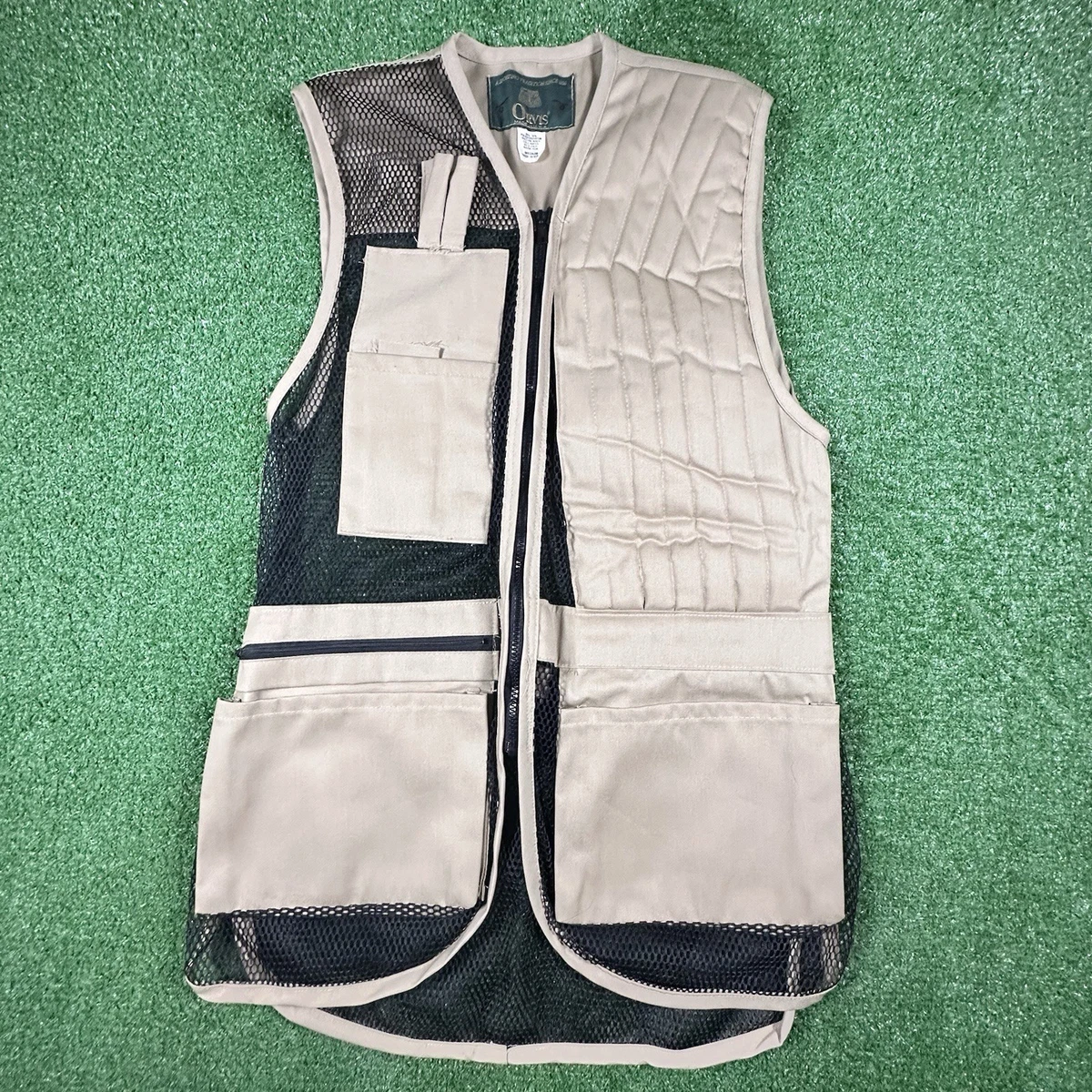 Orvis Hunting Vests for sale - eBay