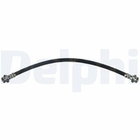 Delphi Bremsschlauch LH7083 FüR Navara NP300 Nissan D40 Dci 4WD D40TT D40T D40M