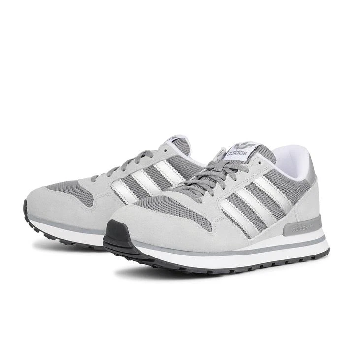 adidas ZX 500 RM Grey for Sale | Authenticity Guaranteed | eBay