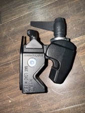Manfrotto Art 035 Super Clamp Autopole Boom Mount