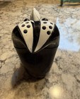 Vintage Warner Bros Tweety Pepe Le Pew Baking Soda Fridge Saver Stop 2 liter — photo 6