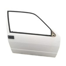 Porte arrière et accessoires Fiat CINQUECENTO