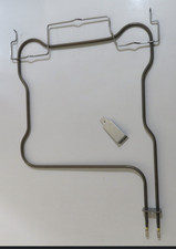 ARISTON A526533 HEATING ELEMENT LOWER 1150W 230V