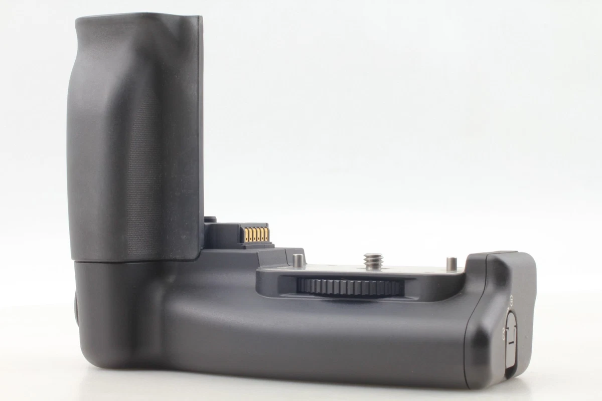 Camera Battery Grips for Contax for sale | eBay