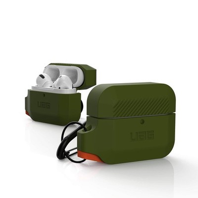 UAG AirPods Pro Case NEW