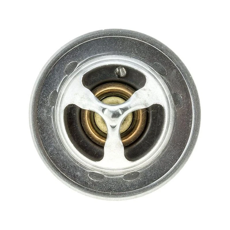 For Lincoln Continental 1995-1997 MotoRad 7338-195 Fail Safe Series Thermostat - Изображение 3 из 4