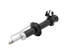 Stoßdämpfer Vorne Rechts für Nissan Micra II K11 92-00