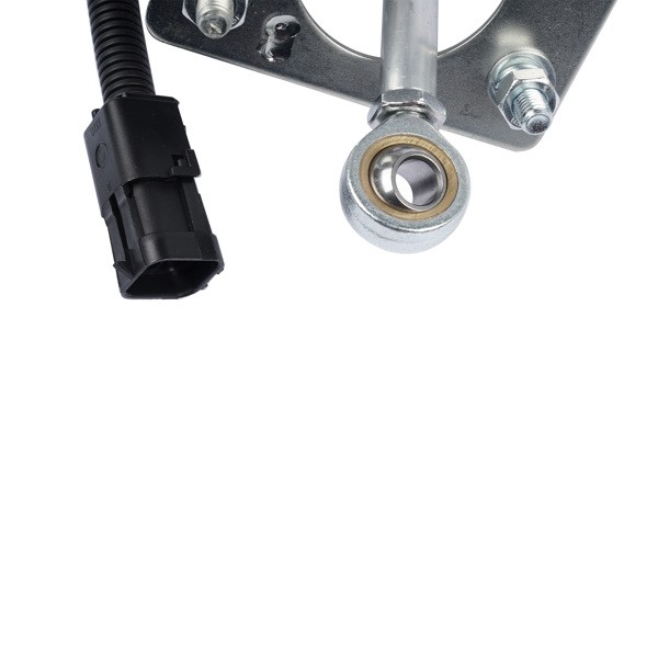 Electric Headlight Motor Conversion Kit True Plug and Play Fits for C3 Corvette