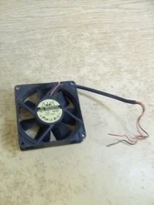 ADDA AD0812HB-A70GL Cooling Fan