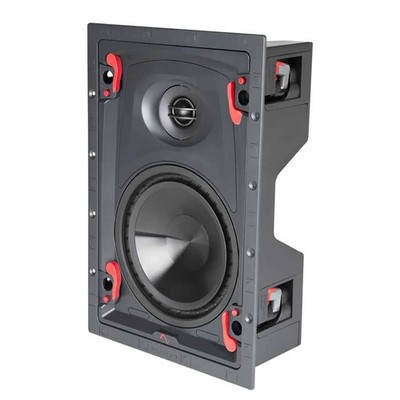 Episode SIG-36-IW Signature 3 Series 6'' In-Wall Speaker
