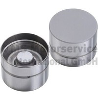 Neu - Kolbenschmidt 50006418 VentilstößEl FüR Audi Ford Seat Skoda Vw