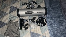 Celestron Starsense Explorer LT