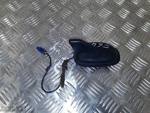 2016 VW TIGUAN ANTENNE 3C0035507AA