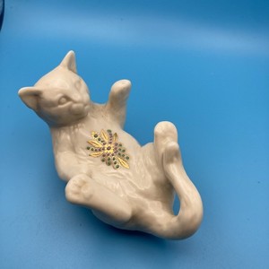 LENOX China Jewels Collection | eBay