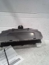 Speedometer Mph Id 781003s5a02 Fits 23-25 Integra 524204 Speedometer Mph Id 781003s5a02 Fits 23-25 Integra 524204