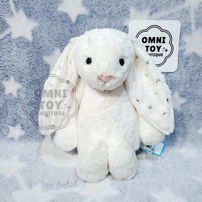 mactfページ Small Bashful Twinkle Bunny s-l400.jpg