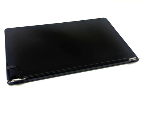 COMPLETE KIT - GATEWAY GWTN141-10BK 14.1" FHD LCD Screen Display Panel - BLACK