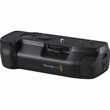 Blackmagic Design Pocket Cinema Camera Batter...