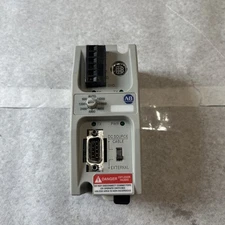 1761-NET-AIC Allen Bradley Series B Interface Converter 1761NETAIC 1761-NET-A1C