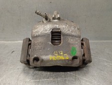 52108426 BREMSSATTEL VORN RECHTS / 52108426 / 5600442 FÜR FIAT PANDA 312_, 319_