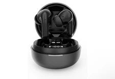 Ai translation earbuds real time 3 IN 1  (150 Languages)