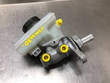 Maître-cylindre de frein Mazda MX5