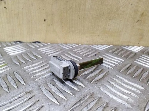 VW TIGUAN 5N Temperatursensor 4B0820539 2.0 Diesel 103kw 2008 26109397