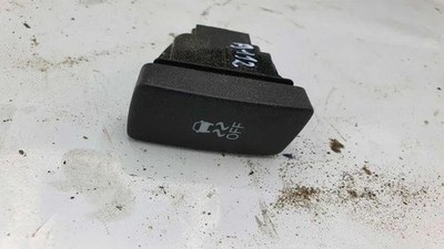 Honda Insight ZE Bremsanlage Steuergerät M24985 1.30 25514936