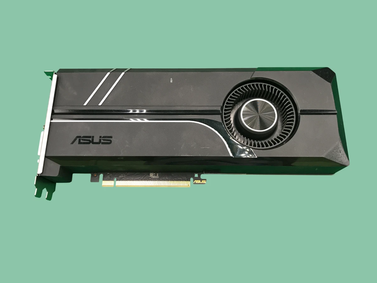Preços baixos em ASUS Nvidia Geforce Gtx 980 Nvidia Placas