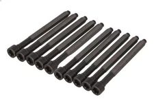 Cylinder Head Bolt Set Reinz 14-32276-01 for Audi A3 (8P1) 2 2004-2012