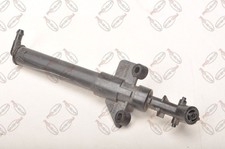 VOLVO V40 II  Scheinwerferreinigung Reinigungsanlage Düse Pumpe rechts 31276118