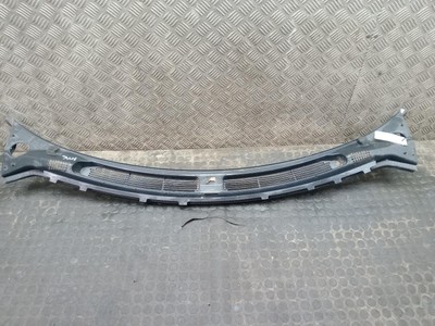 FORD TOURNEO CUSTOM SCUTTLE VERKLEIDUNG ABDECKUNG FRONTSCHEIBE 2013-2024