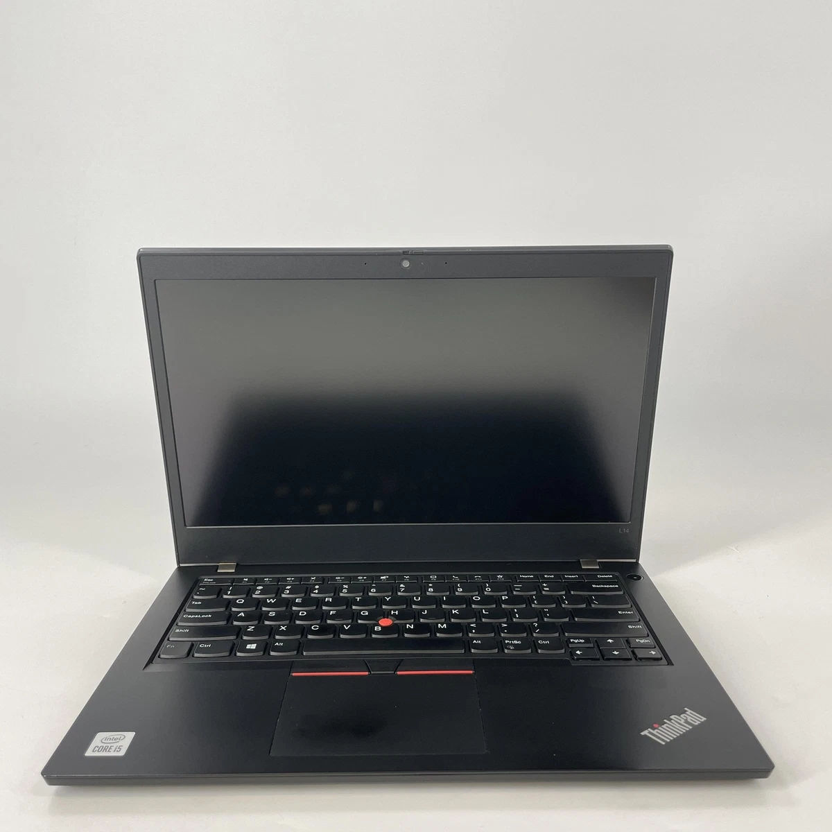 Lenovo 8GB 256GB SSD Capacity PC Laptops & Netbooks for sale | eBay