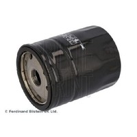 ÖLfilter FüR Fiat Brava 182 1.2 1.4 1.6 95 Bis 02 Blue Teil 1109K9