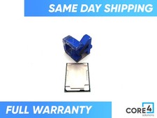 INTEL SRKHX Xeon-Platinum 8368Q 2.4GHz/38-core/57MB/270W CPU