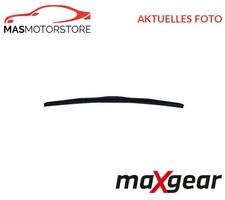 SCHEIBENWISCHER WISCHERBLATT MAXGEAR 39-7525 A FÜR AUDI A4 B5,A6 C5,A6 C4,8D2