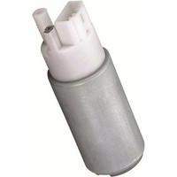 Magneti Marelli 313011300004 Kraftstoffpumpe