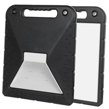 Starlink Mini Protective Case Cover, EVA Shockproof Lightweight Scratch