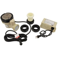 Pentair 523080 iChlor 15 Salt Cell Power Pack Bundle, 15,000 gallons