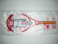 WILSON nCODE SIX-ONE TOUR 90 TENNIS RACQUET 4 3/8 BRAND NEW 2025