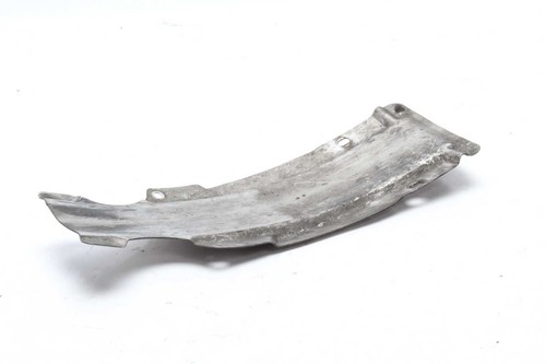 Motorschutzplatte Unterfahrschutz Motorschutz Blech Abdeckung Schutz BMW R 1200