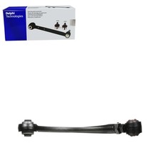 Delphi Suspension Control Arm Rear Upper For 2018-2022 Mitsubishi Outlander PHEV