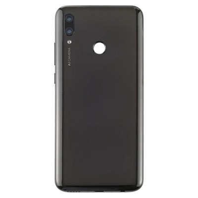 Battery Back Cover for Huawei Enjoy 9s / P Smart (2019), For Huawei Enjoy 9s, Fo