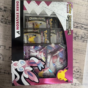 trading card card binder Stay-Flat Trading Card Binder