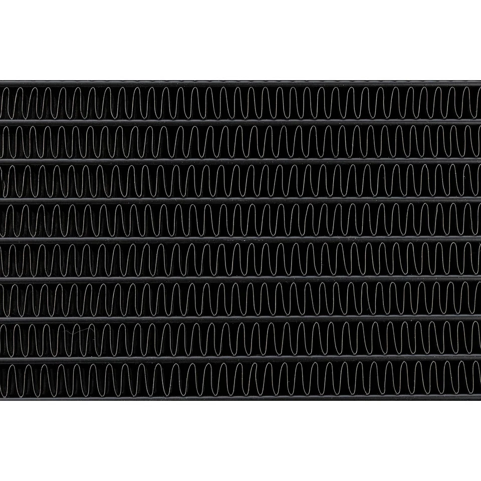 Intercambiador de calor de alto rendimiento Dinan D780-0002 Foto 2 de 4