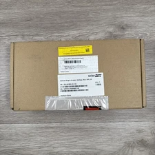 SolarEdge Wireless Internet Antenna Cellular Plug-In CELL-B-R05-US-S-S2 W/ SIM