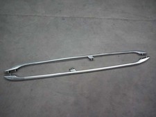Barres de toit Audi QUATTRO